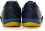 Shop ASICS Gel Blade 6 ''Grand Requin'' R703N405