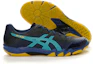 Purchase ASICS Gel Blade 6 ''Grand Requin'' R703N405