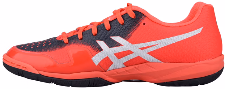 asics-gel-blade-6-red-black-r753-n-3093