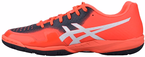 ASICS Gel-Blade 6 'Red Black' R753N-3093 ASICS Gel-Blade 6 'Red Black' R753N-3093