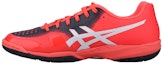 Buy ASICS Gel-Blade 6 'Merah Hitam' R753N-3093