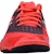 ASICS Gel-Blade 6 'Merah Hitam' R753N-3093