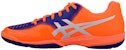ASICS Gel-Blade 6 'Orange' Lelaki Kasut Sukan R703N-3093