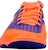 ASICS Gel-Blade 6 'Orange' Lelaki Kasut Sukan R703N-3093