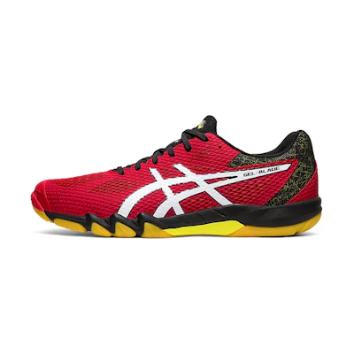 ASICS Gel-Blade 7