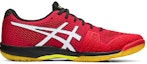 Order ASICS Gel-Blade 7 Kasut Sukan Lelaki 1071A029-600