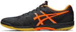 Buy ASICS Gel-Blade 7 / Oren 'Hitam' 1071A029-001