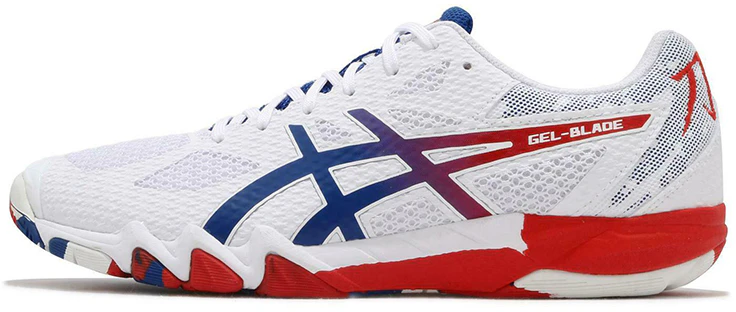 asics-gel-blade-7-white-chinese
