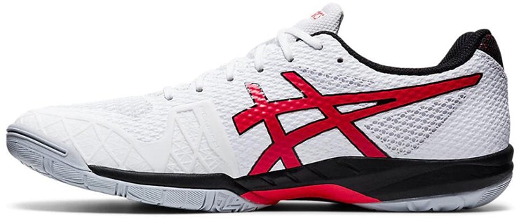 asics-gel-blade-7-white-red-1071-a029-101