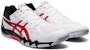 ASICS Gel-Blade 7 'Putih Merah' 1071A029-101