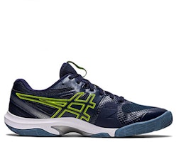 ASICS Gel-Blade 8 'Azul Tinta Oscura' 1071A066-405 Order ASICS Gel-Blade 8 'Azul Tinta Oscura' 1071A066-405