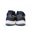 Shop ASICS Gel-Blade 8 'Biru Dakwat Gelap' 1071A066-405
