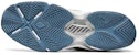 ASICS Gel-Blade 8 'Biru Dakwat Gelap' 1071A066-405