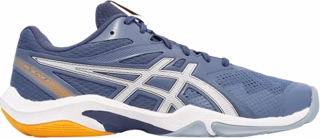 ASICS Gel Blade 8 'Azure' 1071A066-403 ASICS Gel Blade 8 'Azure' 1071A066-403