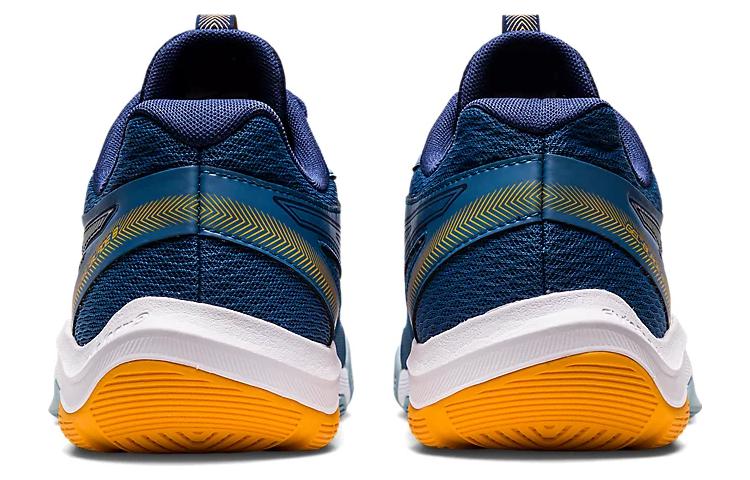 Purchase ASICS Gel Blade 8 ''Azurblau'' 1071A066-403