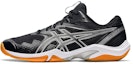 Buy ASICS Gel-Blade 8 'Hitam Perak' 1071A066-002
