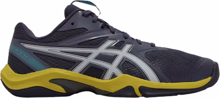 ASICS Gel Blade 8 'Indigo Fog' 1071A066-402 ASICS Gel Blade 8 'Indigo Fog' 1071A066-402