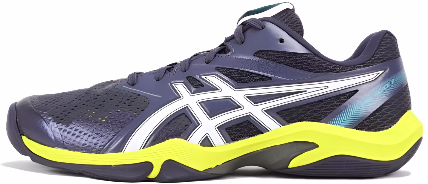 asics-gel-blade-8-indigo-fog