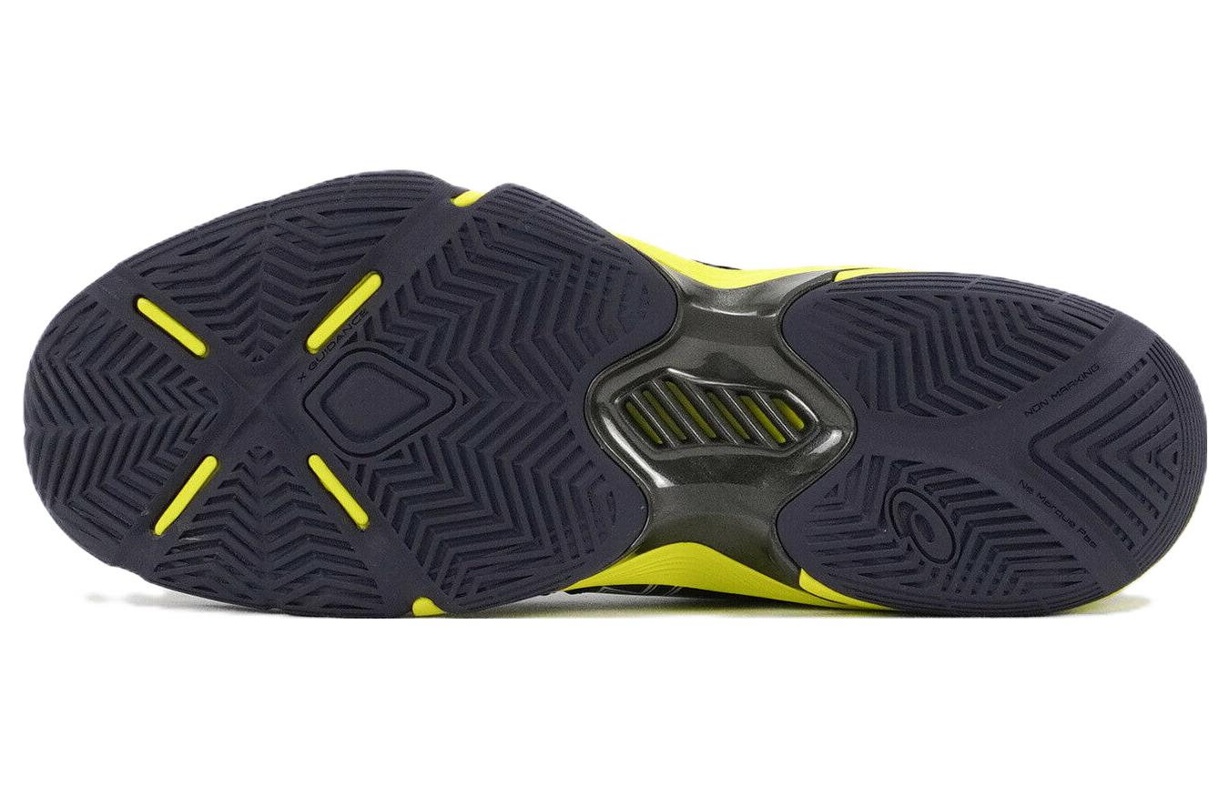 Purchase ASICS Gel Blade 8 ''Indigo Fog'' Herren Squashschuhe 1071A066-402