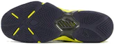 Purchase ASICS Gel Blade 8 ''Indigo Fog'' Herren Squashschuhe 1071A066-402