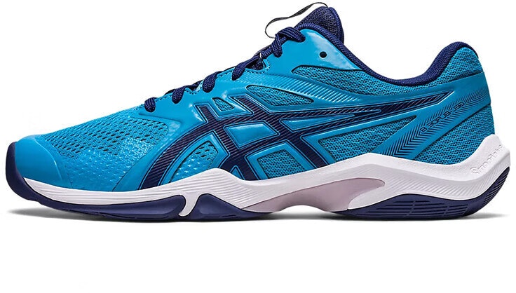 asics-gel-blade-8-island-blue-1071-a066-404