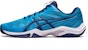 ASICS Gel Blade 8 'Biru Pulau' 1071A066-404