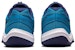 ASICS Gel Blade 8 'Biru Pulau' 1071A066-404