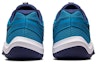Shop ASICS Gel Blade 8 'Biru Pulau' 1071A066-404