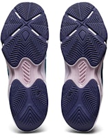 ASICS Gel Blade 8 'Island Blue' sepatu olahraga pria 1071A066-404 Purchase ASICS Gel Blade 8 'Island Blue' sepatu olahraga pria 1071A066-404