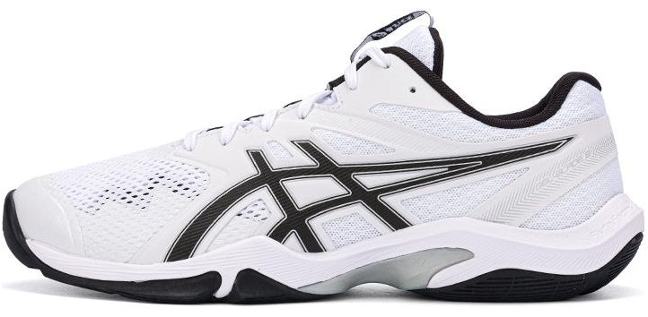 asics-gel-blade-8-white-black-1071-a066-101