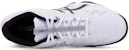 ASICS Gel-Blade 8 'Putih Hitam' 1071A066-101