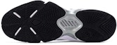 Purchase ASICS Gel-Blade 8 'Putih Hitam' 1071A066-101