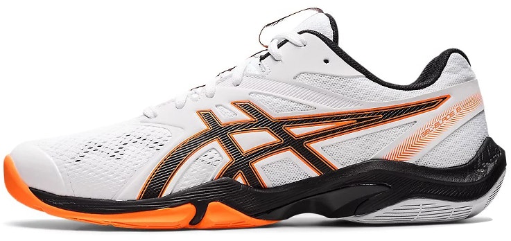 asics-gel-blade-8-white-black-orange