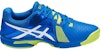 ASICS Gel-Blast 7 'Biru Putih' E608Y-4377