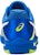 ASICS Gel-Blast 7 'Biru Putih' E608Y-4377