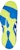 ASICS Gel-Blast 7 'Biru Putih' E608Y-4377