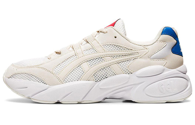 ASICS Gel BND 'Birch' 1021A145-102