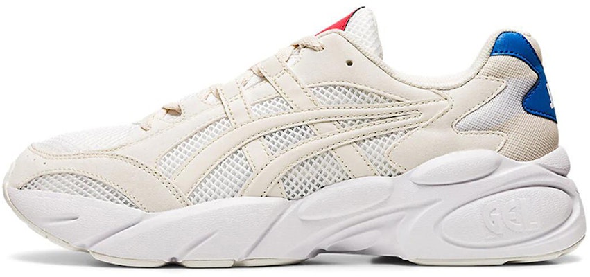 ASICS Gel BND '白桦' 运动鞋 1021A145-102 Buy ASICS Gel BND '白桦' 运动鞋 1021A145-102