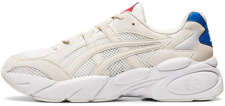 asics-gel-bnd-birch