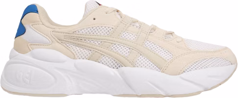 ASICS Gel BND 'Birch' 1021A145-102 ASICS Gel BND 'Birch' 1021A145-102