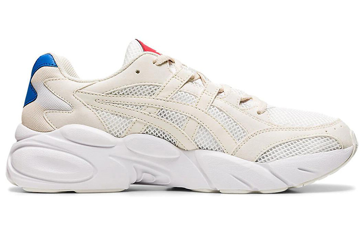 Order ASICS Gel BND '白桦' 运动鞋 1021A145-102