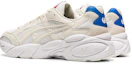 Shop ASICS Gel BND '白桦' 运动鞋 1021A145-102
