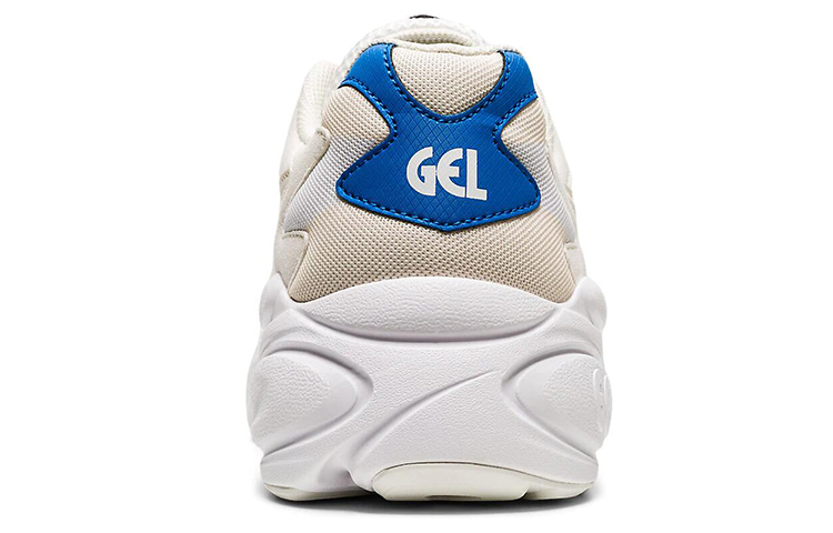 Purchase ASICS Gel BND '白桦' 运动鞋 1021A145-102