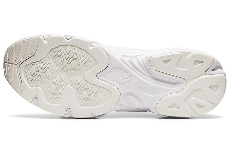 Details for ASICS Gel BND '白桦' 运动鞋 1021A145-102