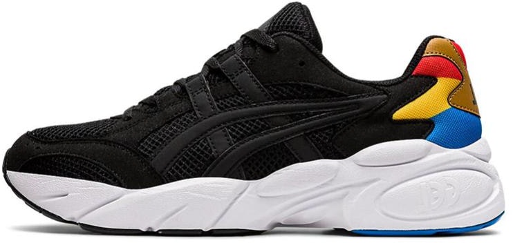 asics-gel-bnd-black-1021-a145-005