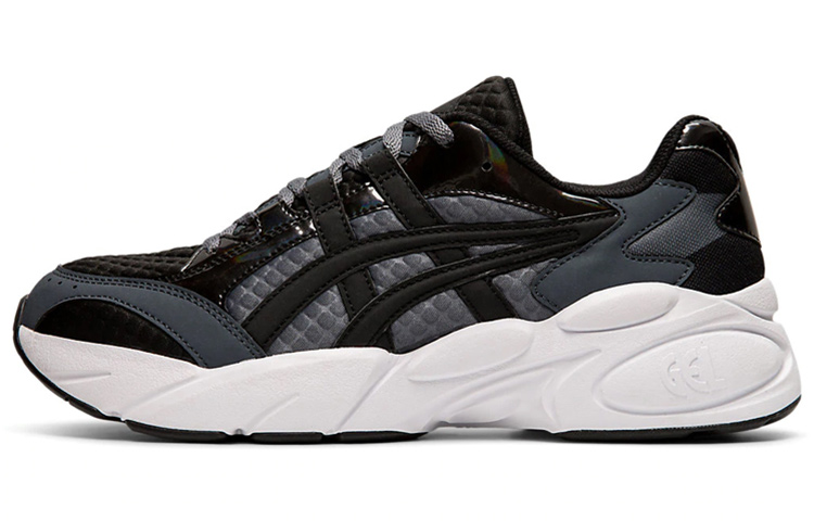 ASICS Gel BND 'Black' 1021A215-001