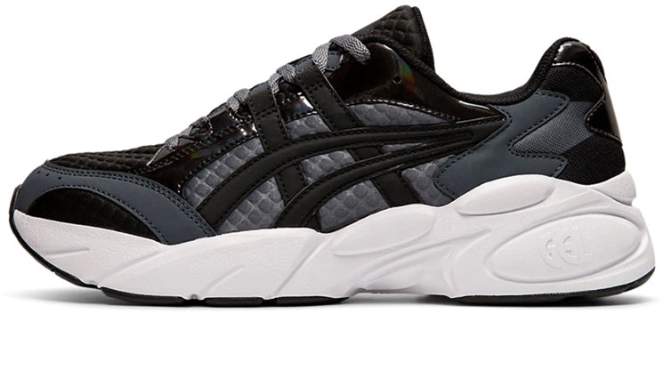 asics-gel-bnd-black