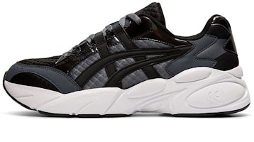 ASICS Gel BND 'Black' 1021A215-001 ASICS Gel BND 'Black' 1021A215-001