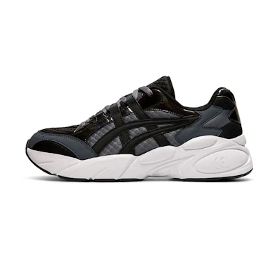 ASICS Gel BND 'Black'