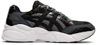 Order ASICS Gel BND '黑色' 1021A215-001